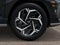 2025 Hyundai KONA N Line S AWD