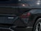 2025 Hyundai KONA N Line S AWD