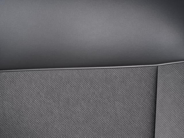 2025 Hyundai KONA N Line S AWD