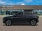 2025 Hyundai KONA N Line S AWD
