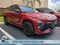 2025 Hyundai KONA N Line S