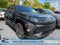 2025 Hyundai KONA N Line S