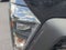 2025 Hyundai KONA N Line S