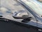 2025 Hyundai KONA N Line S