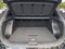 2025 Hyundai KONA N Line S