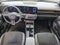 2025 Hyundai KONA N Line S