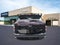2025 Hyundai KONA N Line S