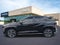 2025 Hyundai KONA N Line S