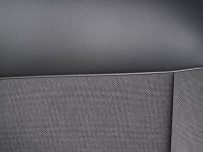 2025 Hyundai KONA N Line S