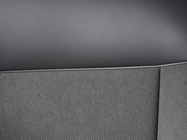 2025 Hyundai KONA N Line S