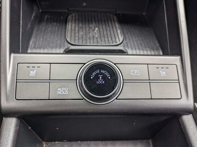 2025 Hyundai KONA N Line S