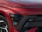 2025 Hyundai KONA N Line S