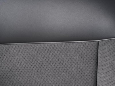 2025 Hyundai KONA N Line S AWD