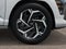 2025 Hyundai KONA N Line S AWD