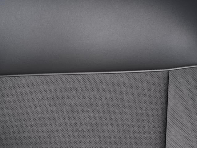 2025 Hyundai KONA N Line S AWD