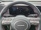 2025 Hyundai KONA N Line S