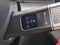 2025 Hyundai KONA N Line S