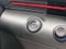 2025 Hyundai KONA N Line S