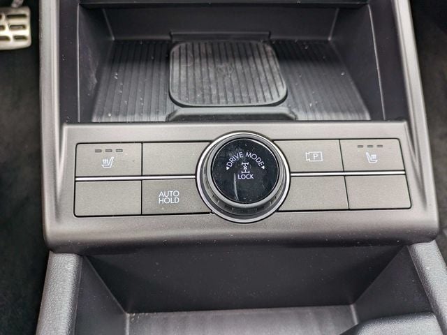2025 Hyundai KONA N Line S
