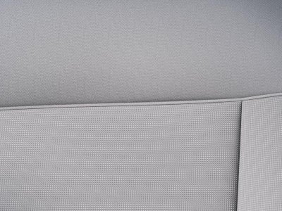 2025 Hyundai KONA ELECTRIC SEL