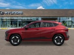2025 Hyundai KONA ELECTRIC SEL