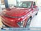 2025 Hyundai KONA ELECTRIC SEL