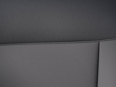 2025 Hyundai KONA SEL Convenience AWD