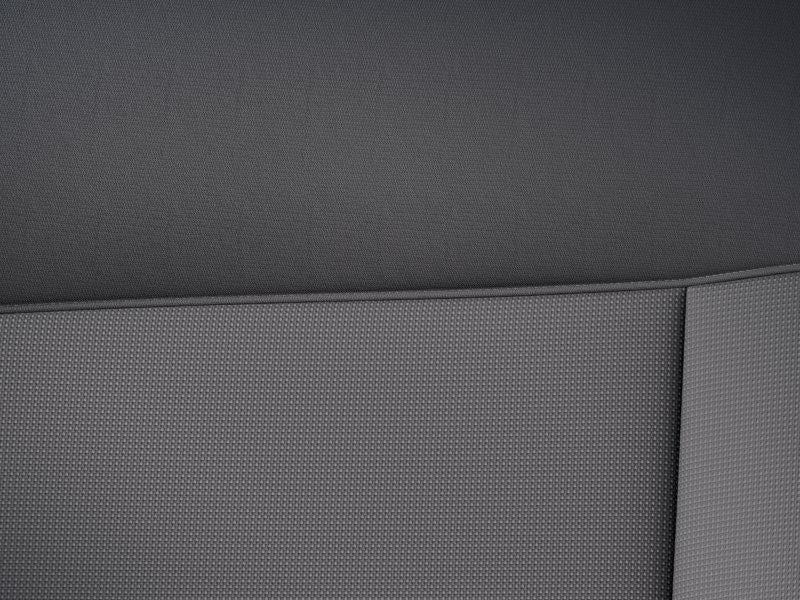 2025 Hyundai KONA SEL Convenience AWD