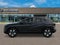 2025 Hyundai KONA SEL Convenience AWD