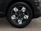2025 Hyundai KONA SEL Convenience AWD