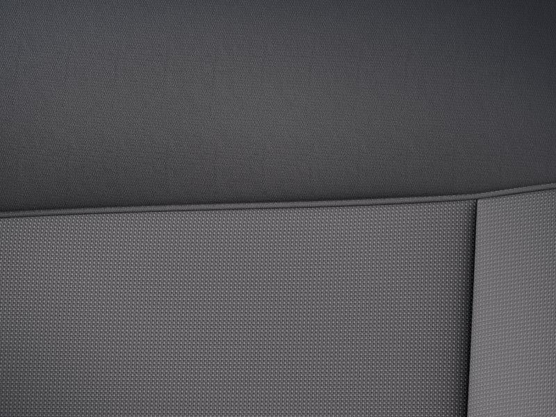 2025 Hyundai KONA SEL Convenience AWD