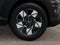 2025 Hyundai KONA SEL Convenience AWD