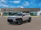 2027 Hyundai KONA SEL Premium FWD
