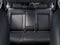2027 Hyundai KONA Limited FWD