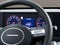 2027 Hyundai KONA Limited FWD