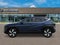 2027 Hyundai KONA Limited FWD
