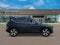 2027 Hyundai KONA Limited FWD