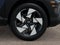 2027 Hyundai KONA Limited FWD