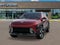 2027 Hyundai KONA Limited FWD