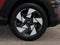 2027 Hyundai KONA Limited FWD