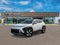 2027 Hyundai KONA Limited AWD