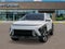2027 Hyundai KONA Limited AWD