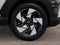 2027 Hyundai KONA Limited AWD