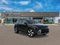 2027 Hyundai KONA Limited AWD