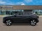 2027 Hyundai KONA Limited AWD