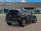 2027 Hyundai KONA Limited AWD