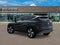 2027 Hyundai KONA Limited AWD