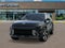2027 Hyundai KONA Limited AWD