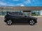 2027 Hyundai KONA Limited AWD