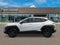 2027 Hyundai KONA SEL Sport FWD